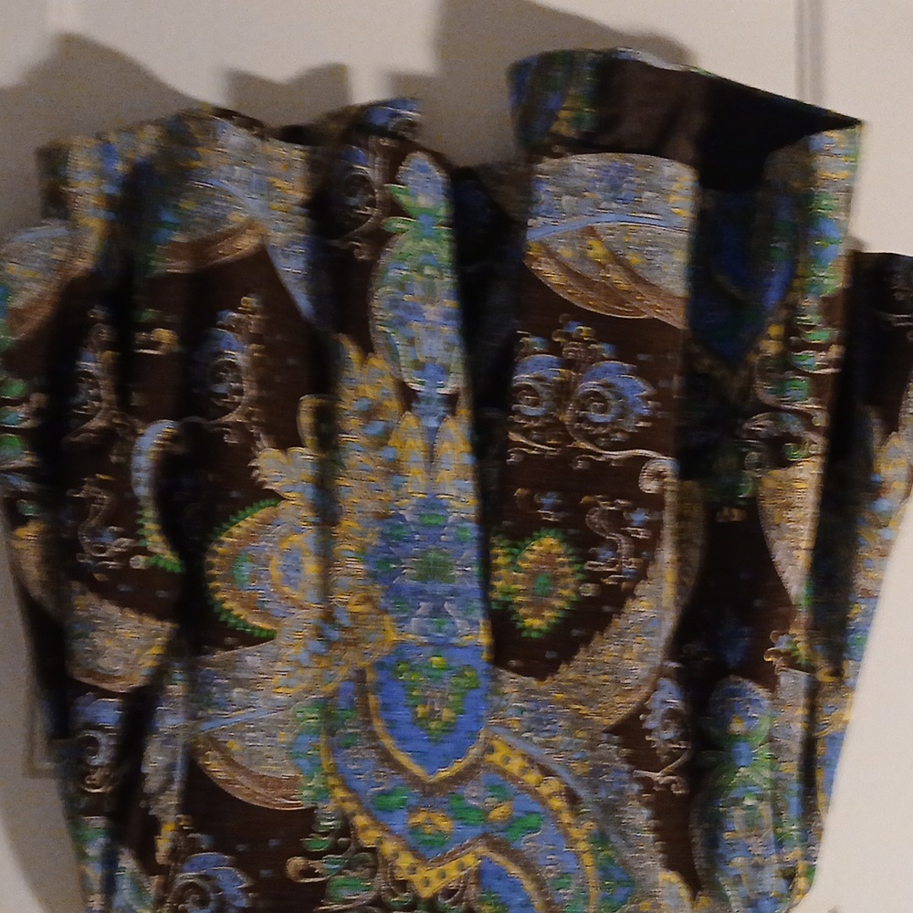 Jacket - Picture 4 of 4